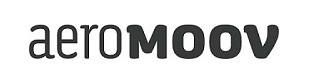 AeroMoov.logo.2